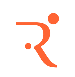 RushLab
